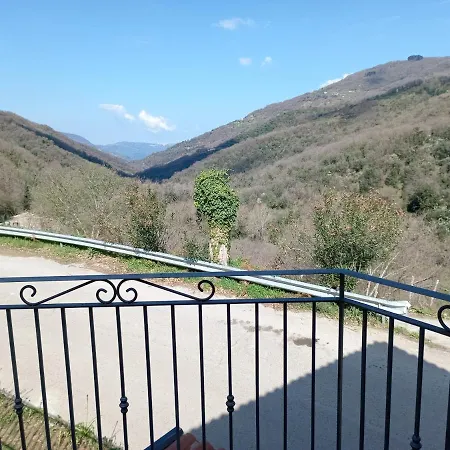 Agriturismo Ponte Due Archi-3