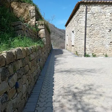 Agriturismo Ponte Due Archi-2